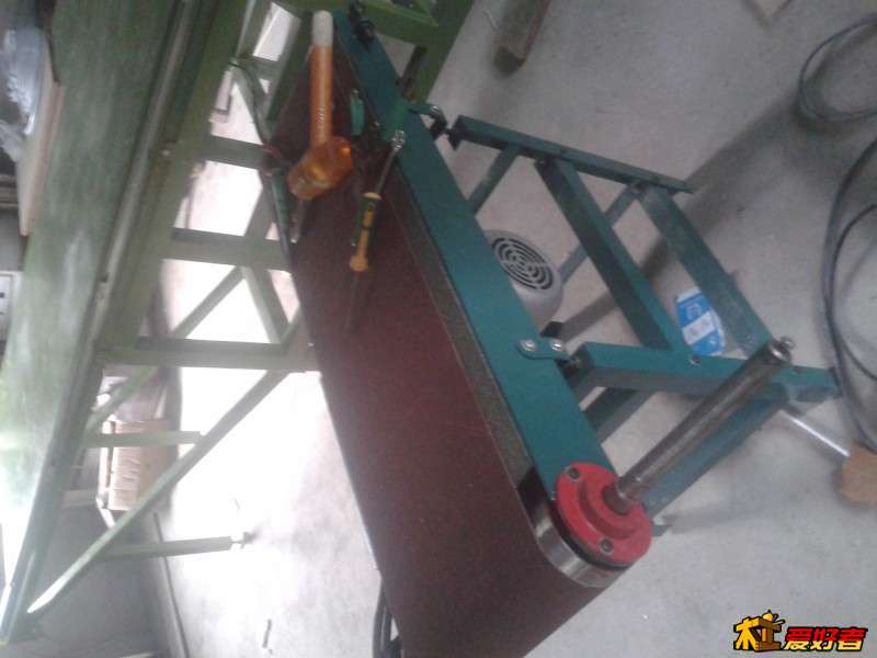 215510y4xtl41k11ks9t9m.jpg