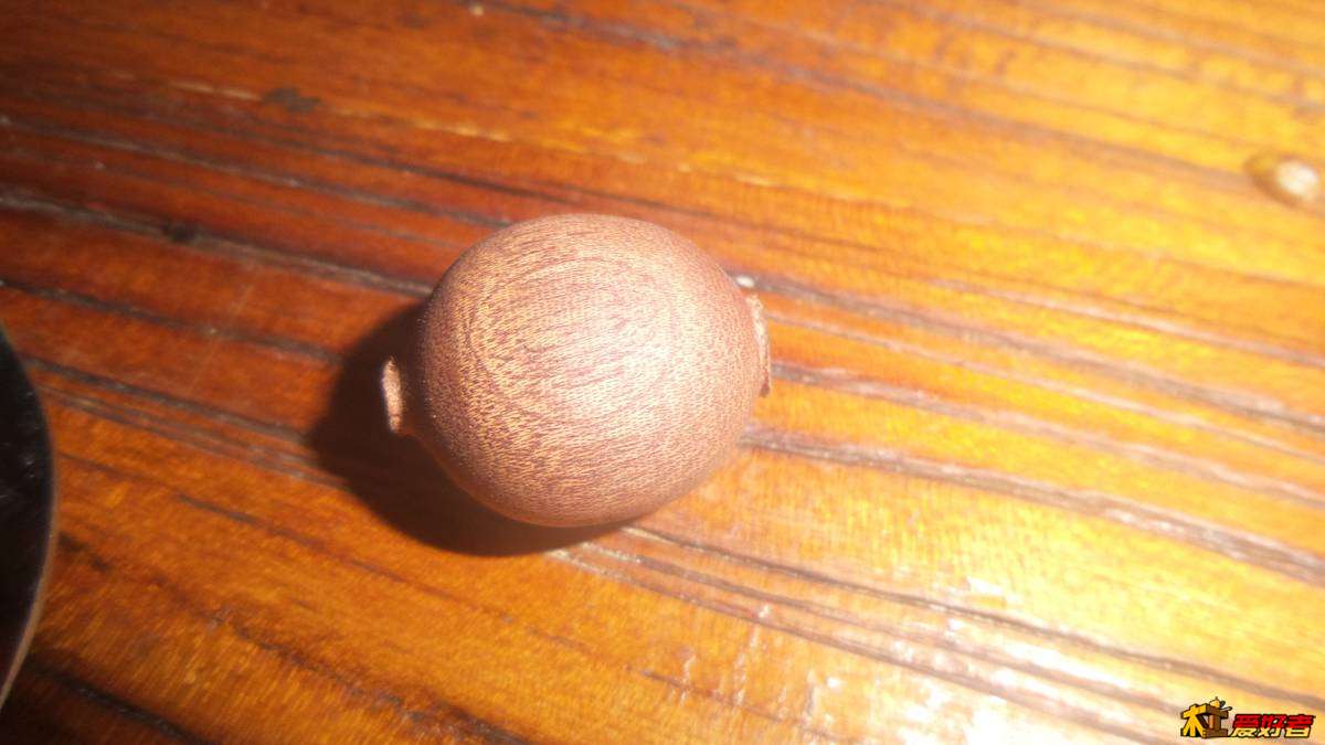 20140816_194426.jpg