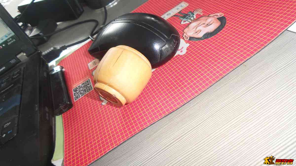 20140818_114800.jpg