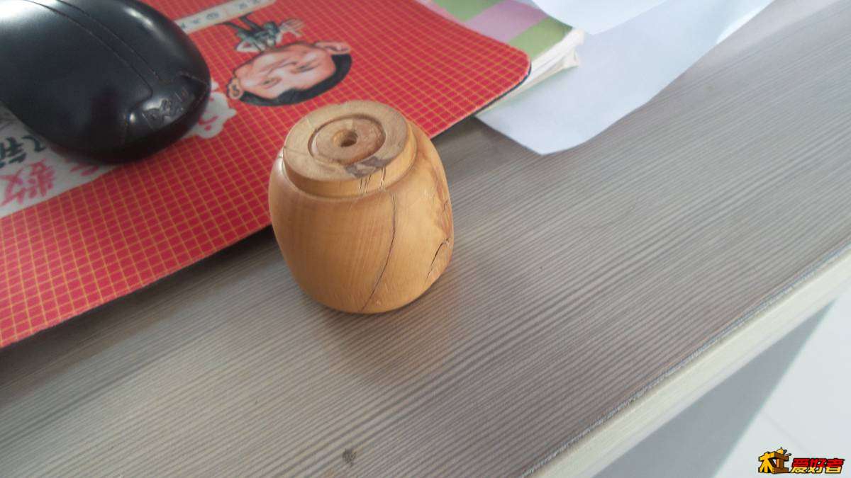 20140818_114823.jpg