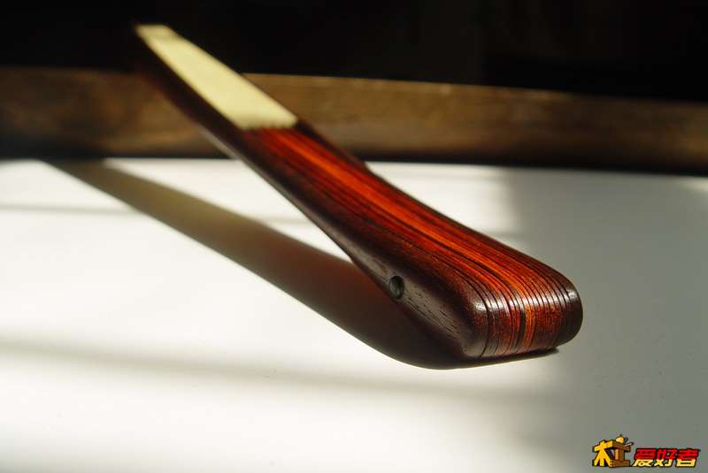 DSC09584_调整大小.JPG