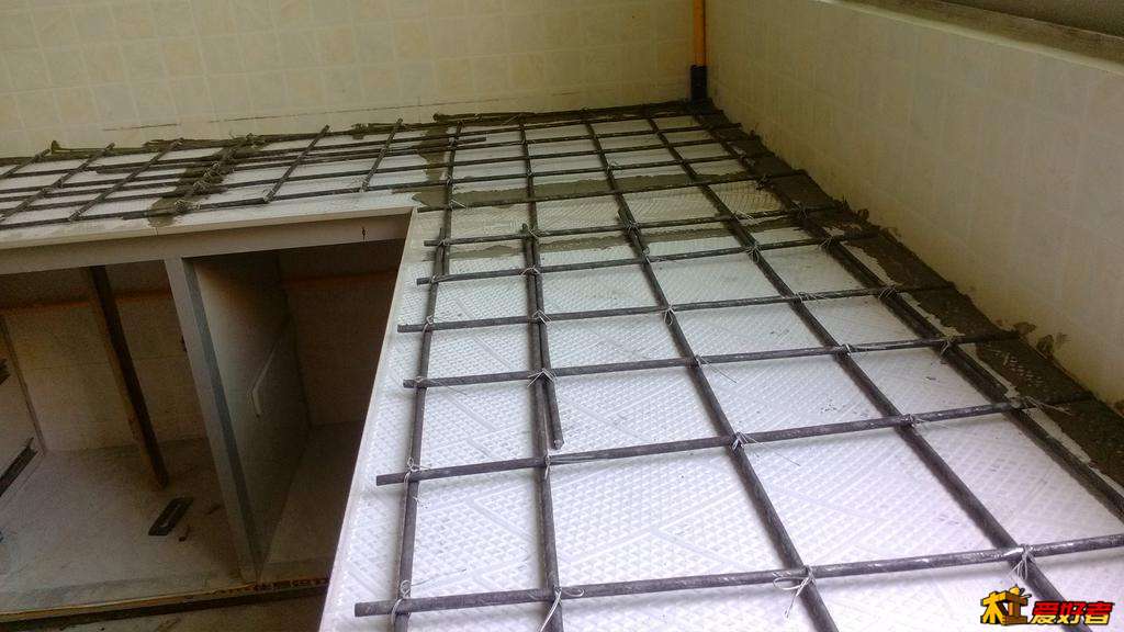 布置钢筋2.jpg