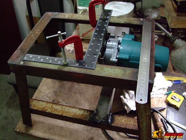 DSCF6958.JPG
