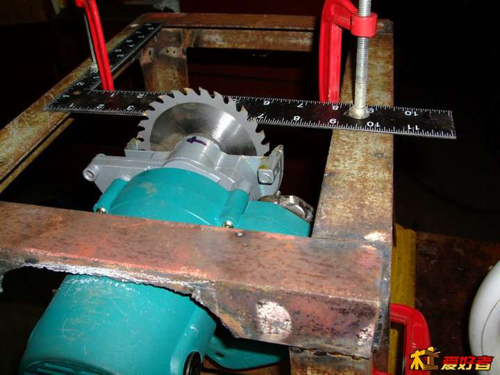 DSCF6968.JPG