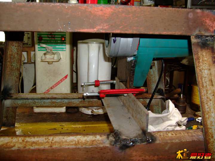 DSCF6966.JPG