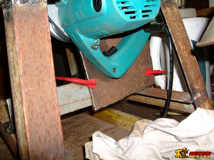 DSCF6967.JPG