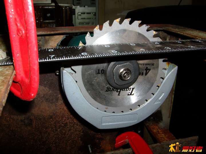 DSCF6970.JPG