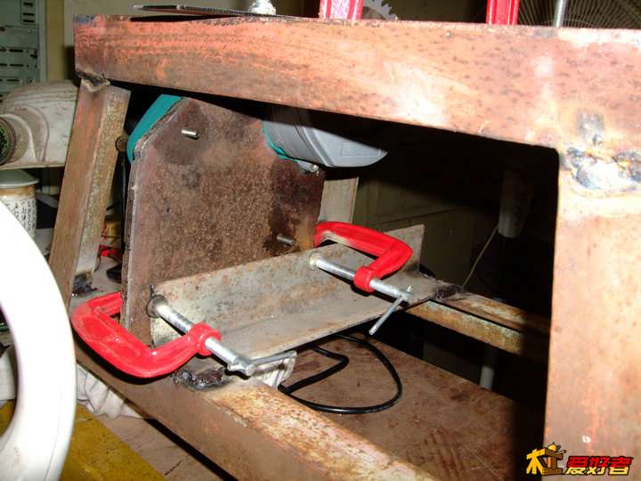 DSCF6971.JPG