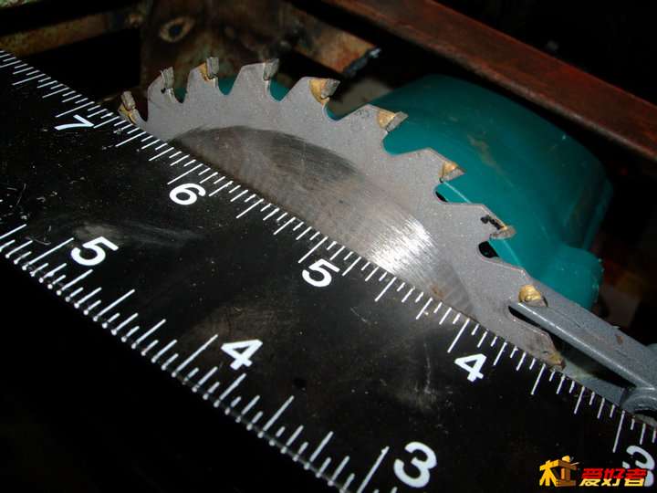 DSCF6974.JPG
