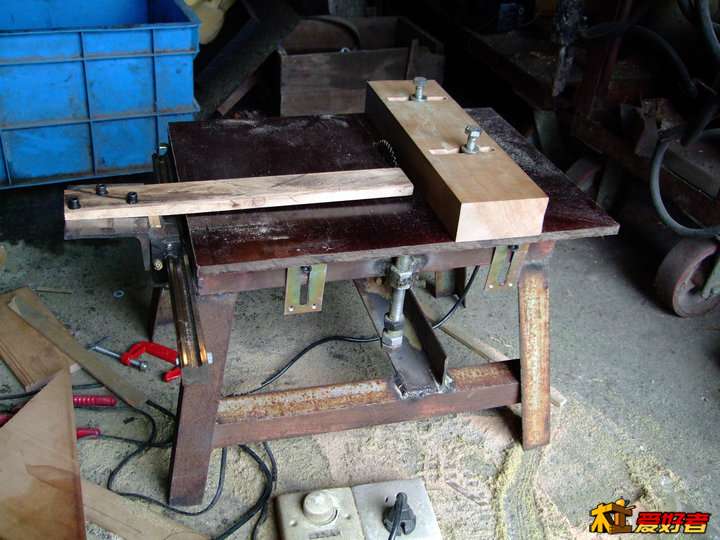 DSCF6988.JPG