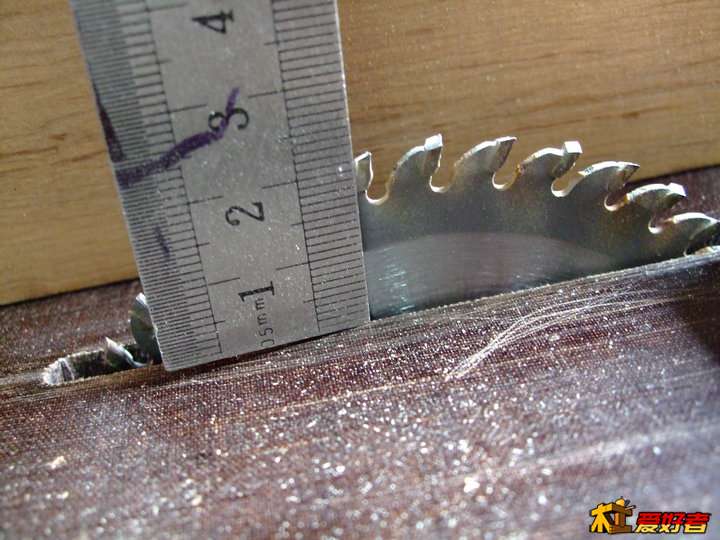 DSCF6994.JPG