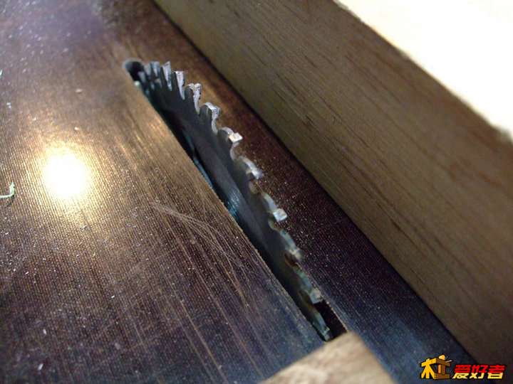 DSCF6993.JPG