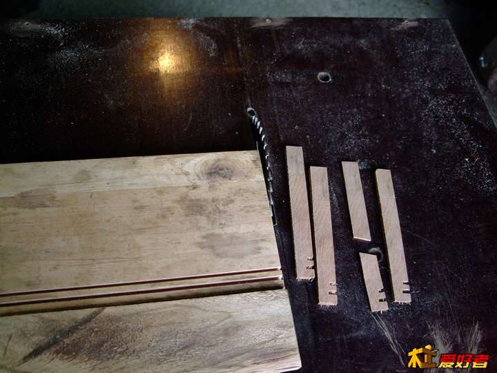 DSCF6995.JPG