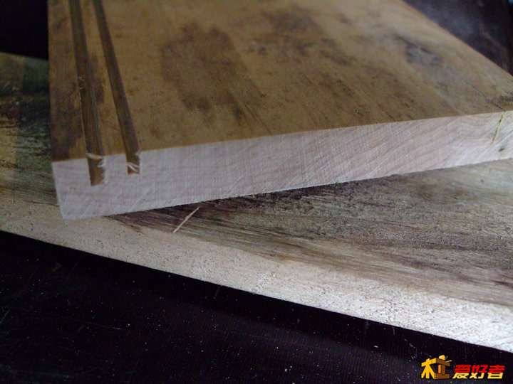 DSCF6996.JPG