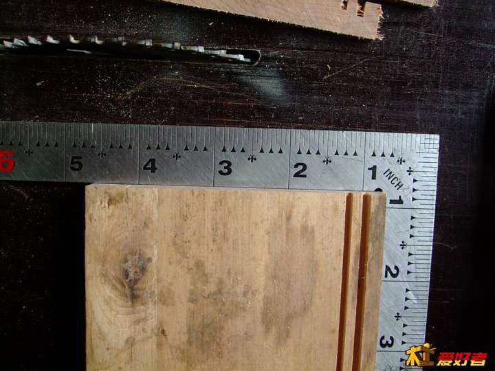 DSCF6997.JPG