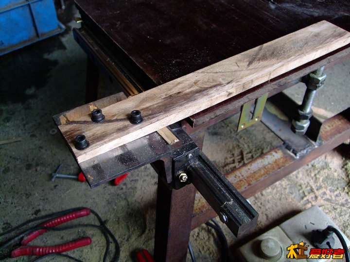 DSCF6999.JPG