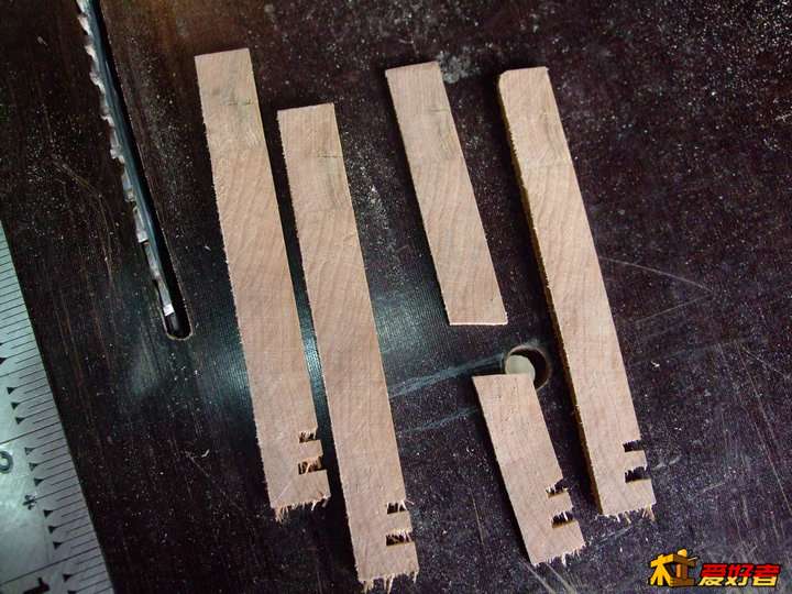 DSCF6998.JPG