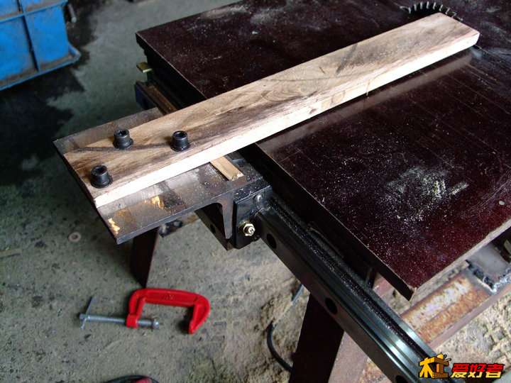 DSCF7003.JPG