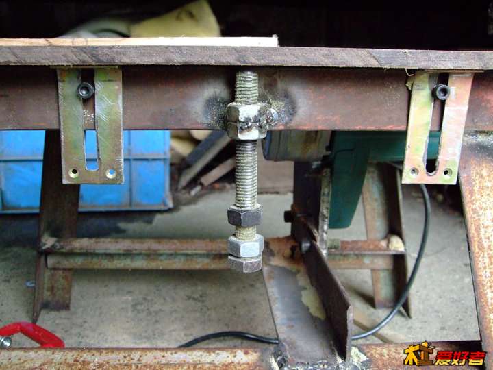 DSCF7005.JPG