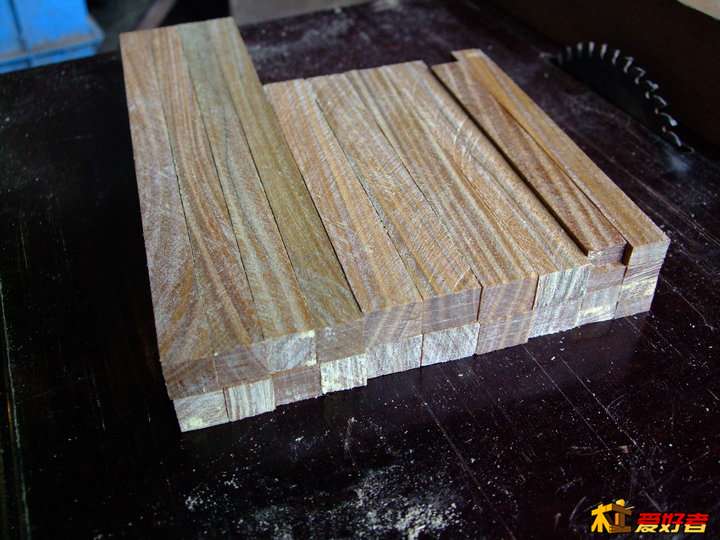 DSCF7008.JPG