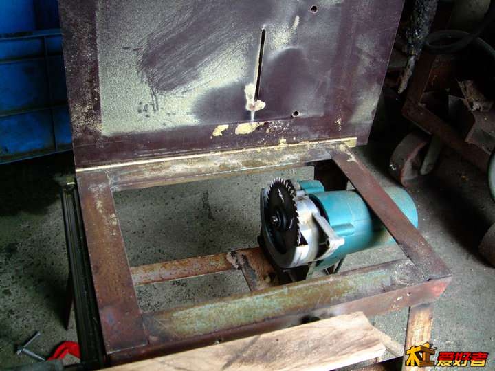 DSCF7011.JPG