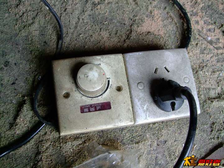 DSCF7010.JPG