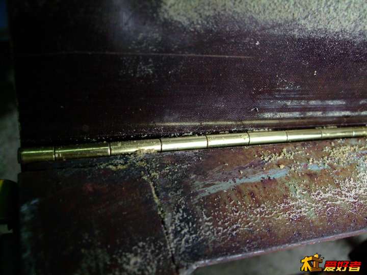 DSCF7016.JPG