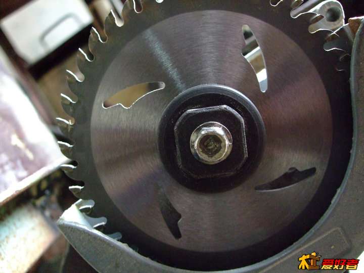 DSCF7018.JPG
