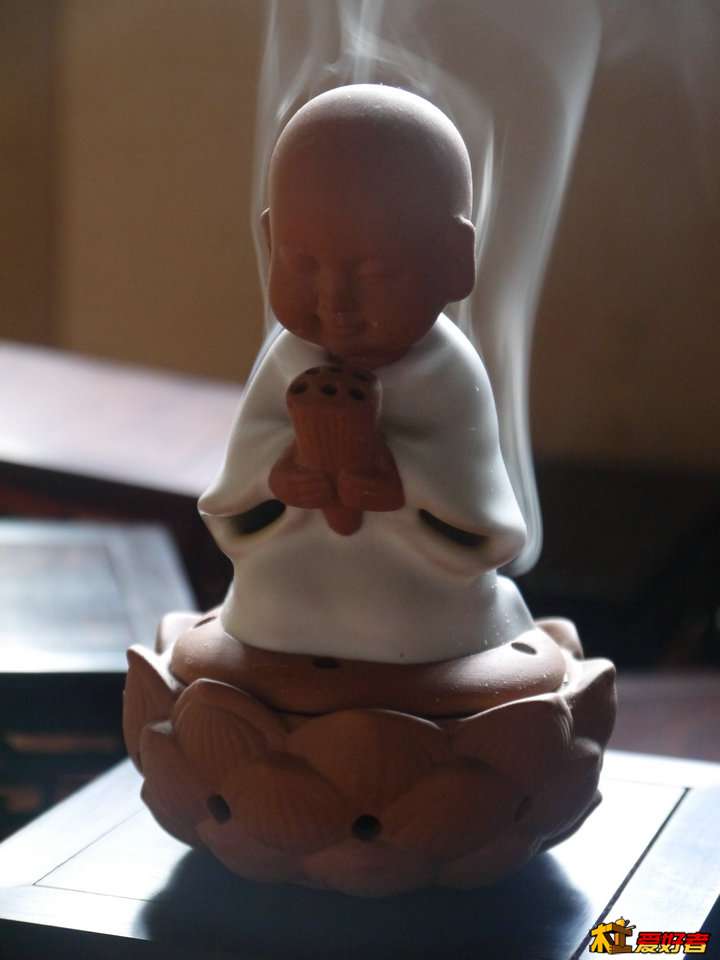 P1000270.JPG