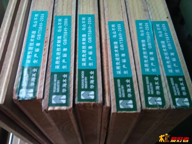 174649q2gh737wh22p0pei.jpg