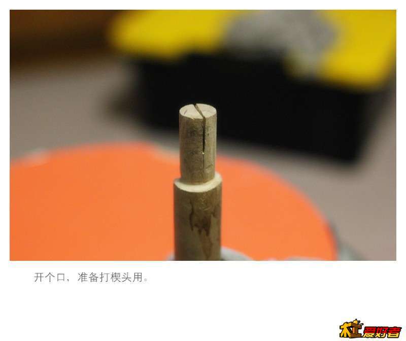 100502hb1ybhy7vv0abhbb.jpg