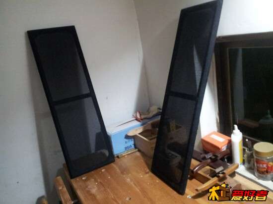 165746mc4e3vee4xvpemee.jpg