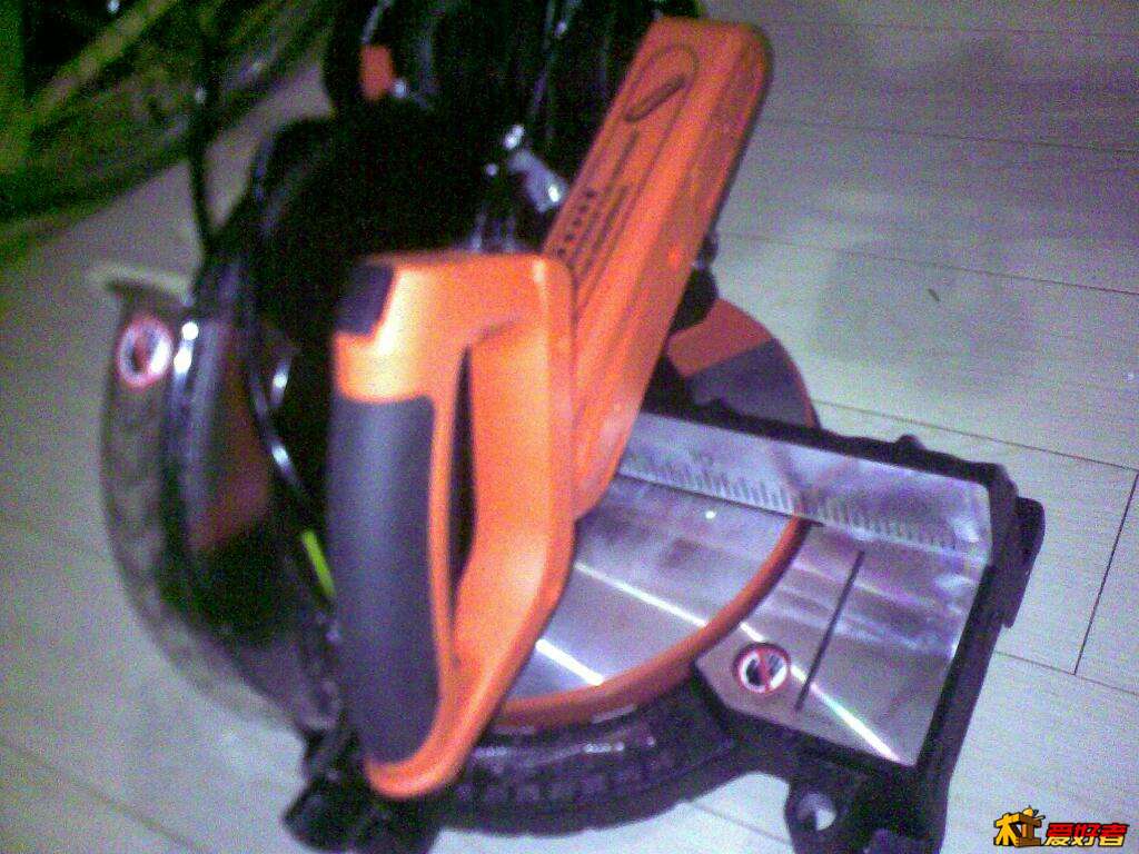 rps20140824_231957_556.jpg