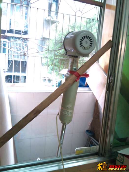 094730mmmm6se5c6e8ymcj.jpg