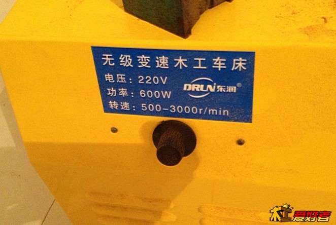 QQ图片20140901144125.jpg