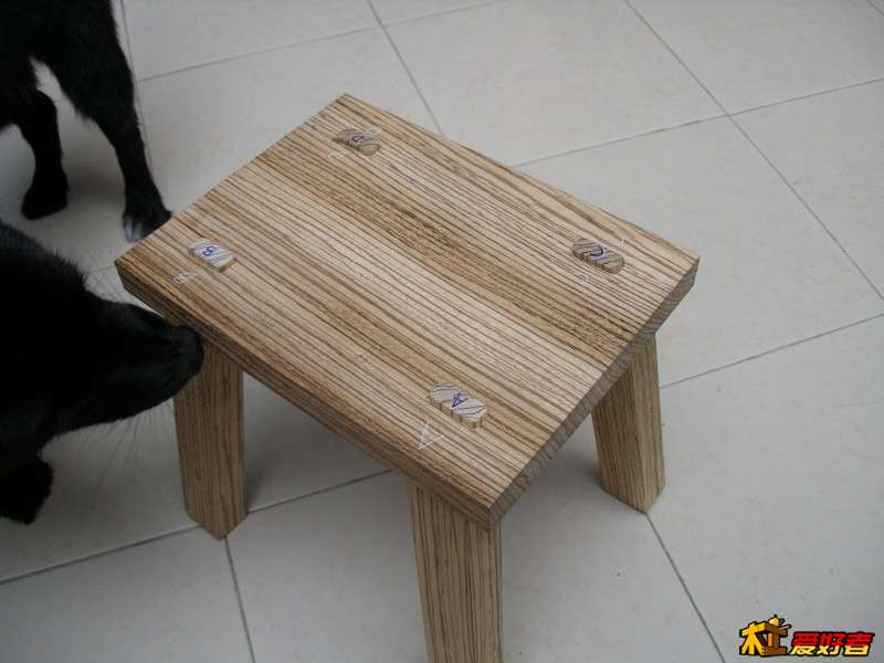 084906bulf4occcqgjl4tl.jpg