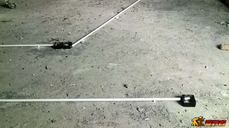 IMG_20140811_180719.jpg