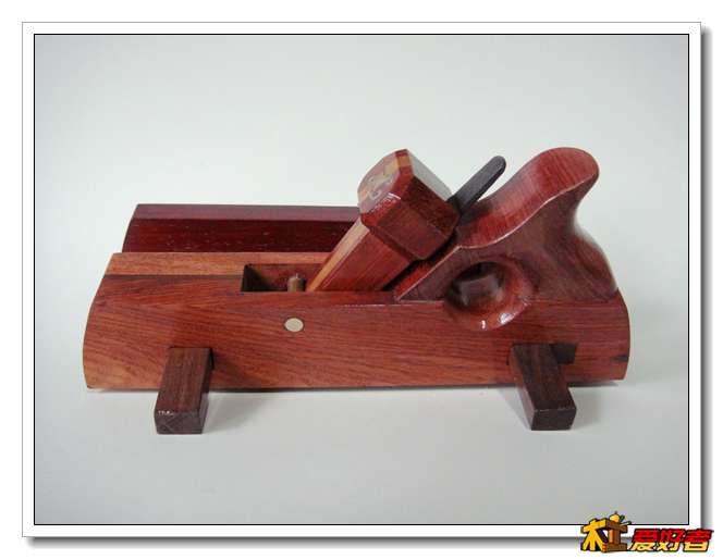 正面