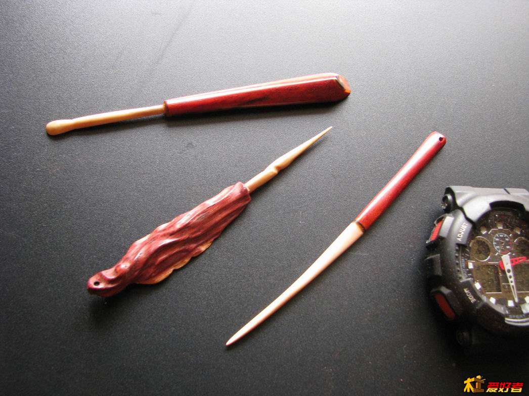 照片 004.jpg