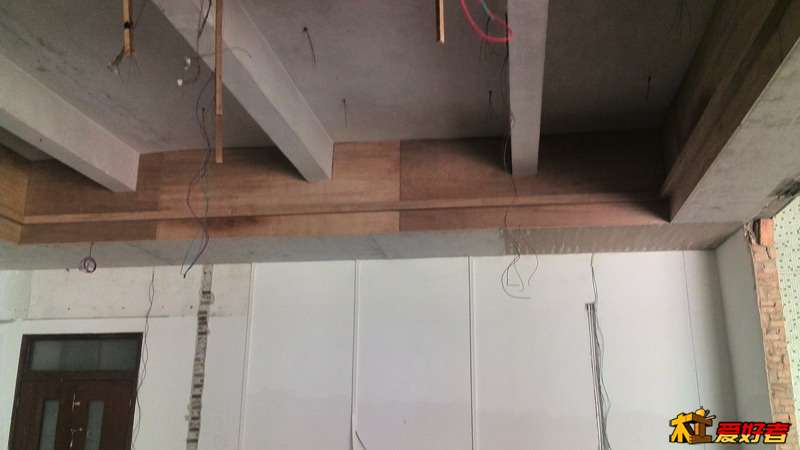 IMG_20140908_092542.jpg