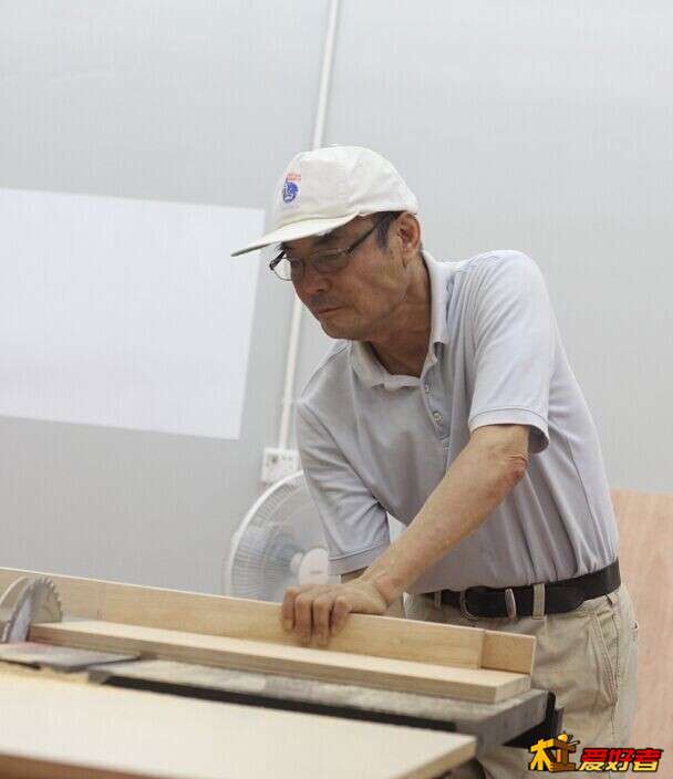 QQ图片20140908223343.jpg