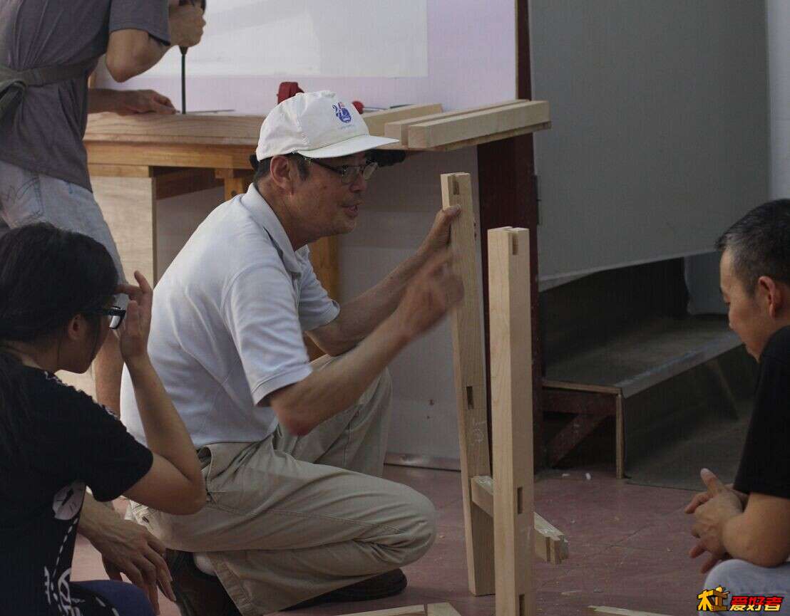 QQ图片20140908223331.jpg