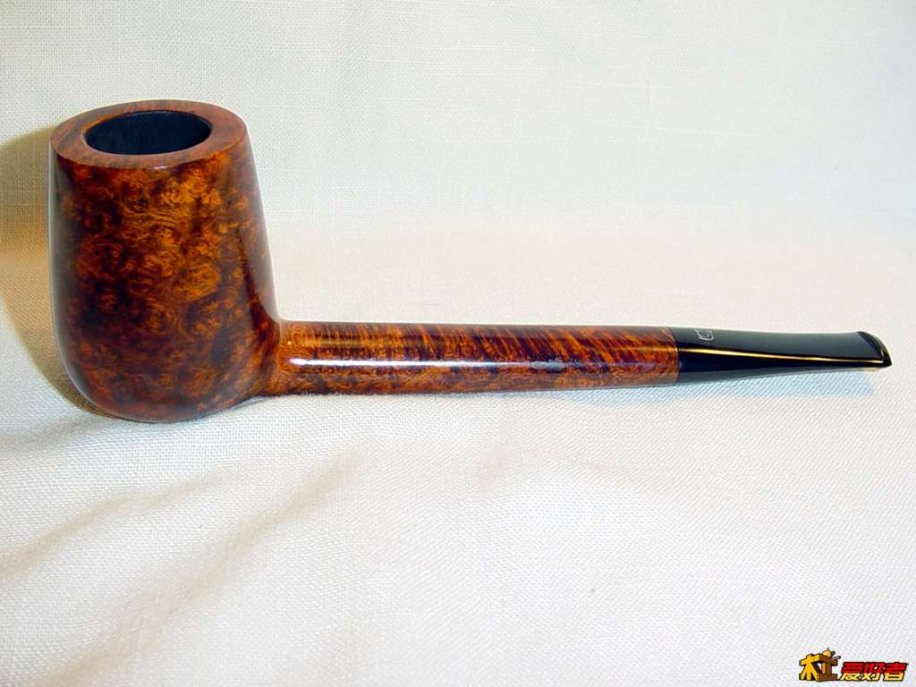 007-yd022.jpg