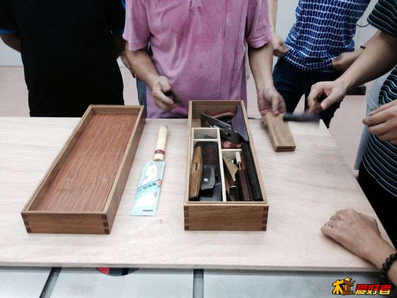 IMG_0631.JPG