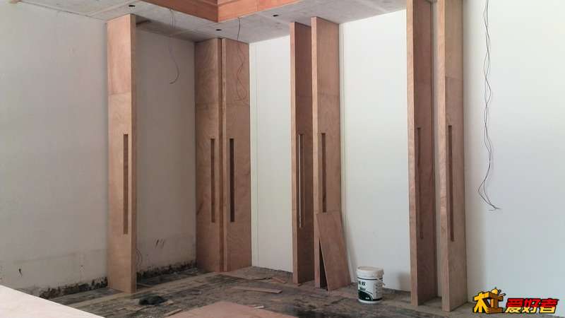 IMG_20140913_093512.jpg