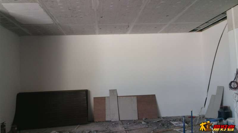 IMG_20140913_093528.jpg
