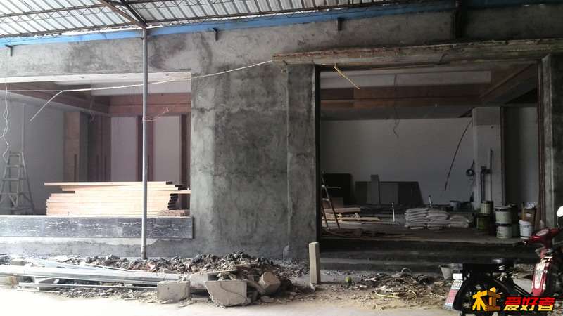 IMG_20140913_125340.jpg