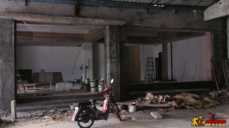 IMG_20140913_125348.jpg