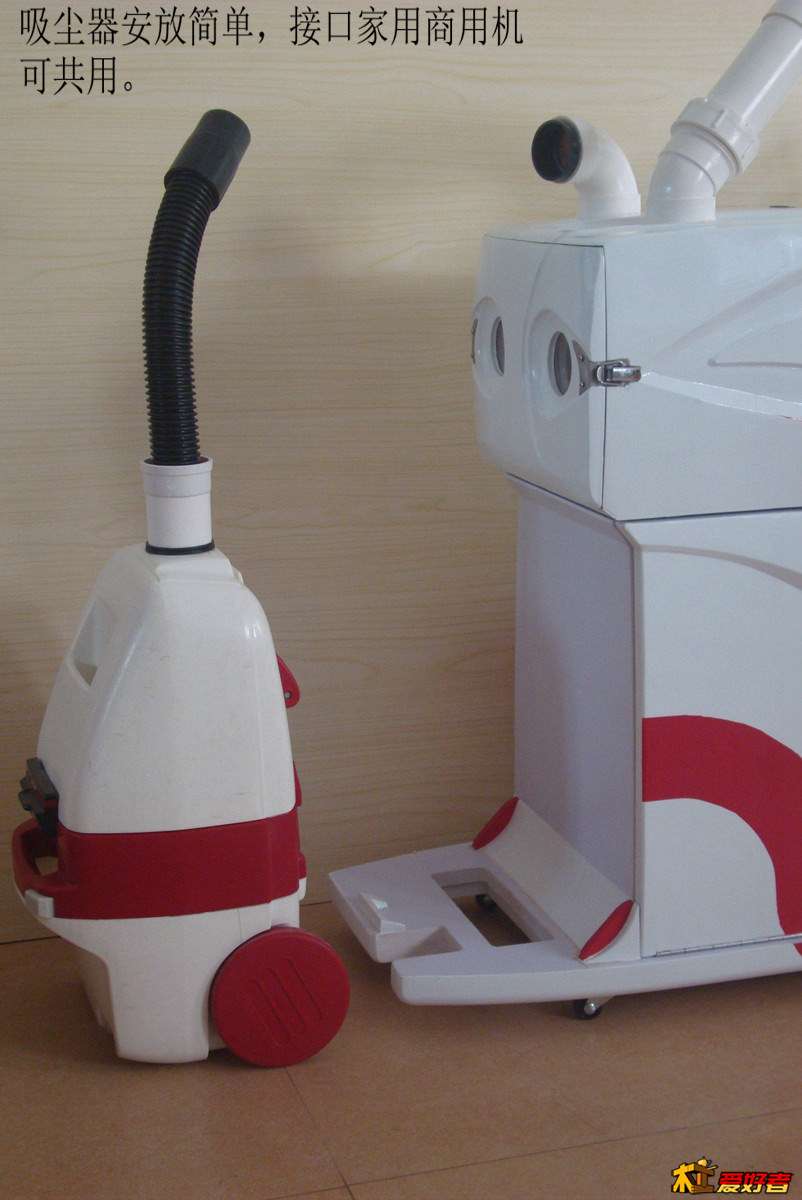 DSC00004.JPG