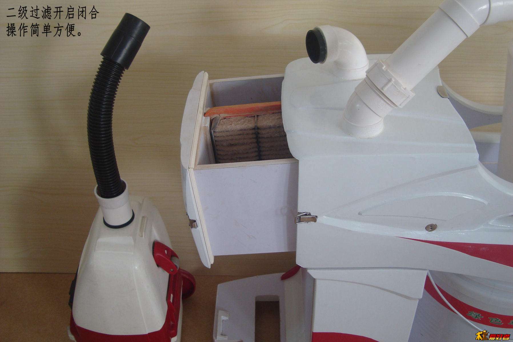 DSC00005.JPG